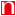 このページをnewsingに投稿
