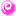 このページをPingKingのマイポッケに入れる