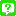 Q&A